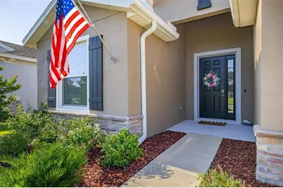 3512 Crooked River Way, Plant City, FL 33565 - Photo 3