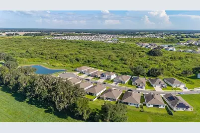 3512 Crooked River Way, Plant City, FL 33565 - Photo 71