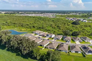 3512 Crooked River Dr, Plant City, FL 33565 - Photo 71