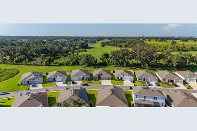 3512 Crooked River Way, Plant City, FL 33565 - Photo 61