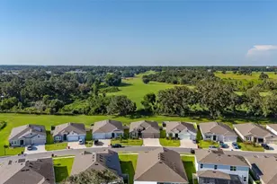 3512 Crooked River Dr, Plant City, FL 33565 - Photo 61