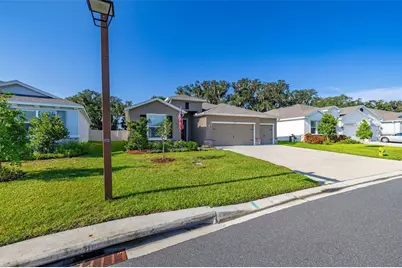 3512 Crooked River Way, Plant City, FL 33565 - Photo 47