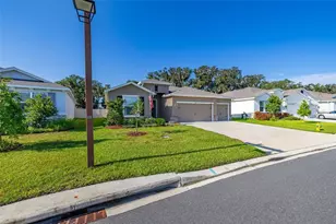 3512 Crooked River Dr, Plant City, FL 33565 - Photo 47