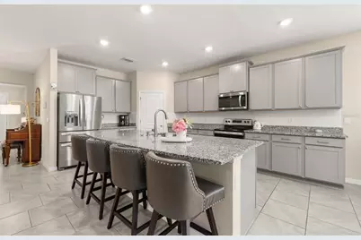 3512 Crooked River Way, Plant City, FL 33565 - Photo 11