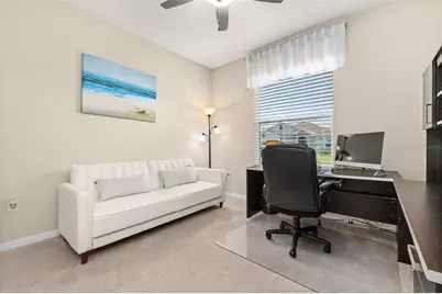3512 Crooked River Way, Plant City, FL 33565 - Photo 23