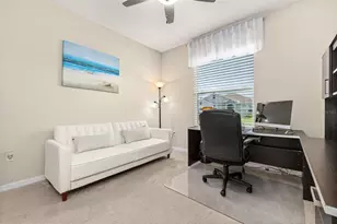 3512 Crooked River Dr, Plant City, FL 33565 - Photo 23