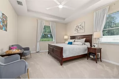 3512 Crooked River Way, Plant City, FL 33565 - Photo 31