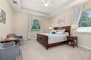 3512 Crooked River Dr, Plant City, FL 33565 - Photo 31