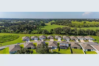 3512 Crooked River Way, Plant City, FL 33565 - Photo 59