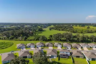 3512 Crooked River Dr, Plant City, FL 33565 - Photo 59