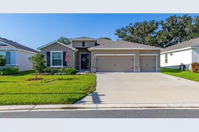 [Address not provided], Plant City, FL 33565 - Photo 1