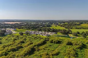 3512 Crooked River Dr, Plant City, FL 33565 - Photo 55