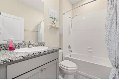 3512 Crooked River Way, Plant City, FL 33565 - Photo 25