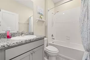 3512 Crooked River Dr, Plant City, FL 33565 - Photo 25