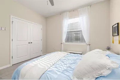 3512 Crooked River Way, Plant City, FL 33565 - Photo 29