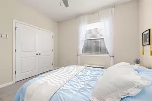 3512 Crooked River Dr, Plant City, FL 33565 - Photo 29