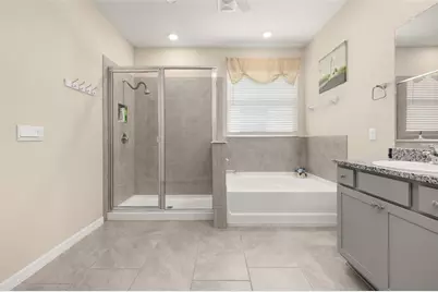 3512 Crooked River Way, Plant City, FL 33565 - Photo 37
