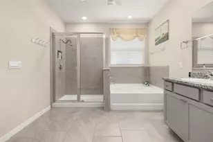3512 Crooked River Dr, Plant City, FL 33565 - Photo 37