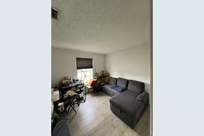 906 San Paulo Way, Kissimmee, FL 34758 - Photo 19