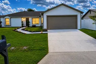 906 San Paulo Way, Kissimmee, FL 34758 - Photo 1
