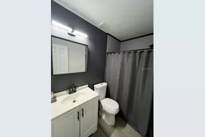906 San Paulo Way, Kissimmee, FL 34758 - Photo 21