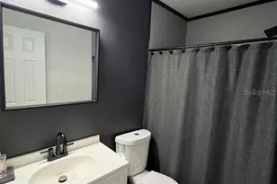 906 San Paulo Way, Kissimmee, FL 34758 - Photo 21