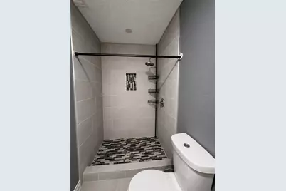 906 San Paulo Way, Kissimmee, FL 34758 - Photo 29