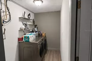 906 San Paulo Way, Kissimmee, FL 34758 - Photo 23