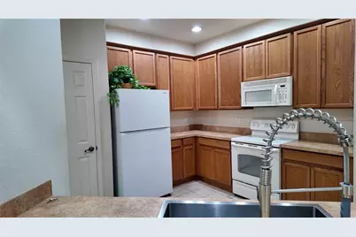 3051 Greystone Loop #206, Kissimmee, FL 34741 - Photo 11