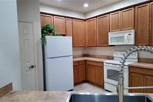 3051 Greystone Loop, Kissimmee, FL 34741 - Photo 11