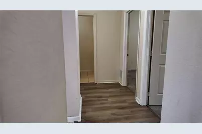 3051 Greystone Loop #206, Kissimmee, FL 34741 - Photo 13