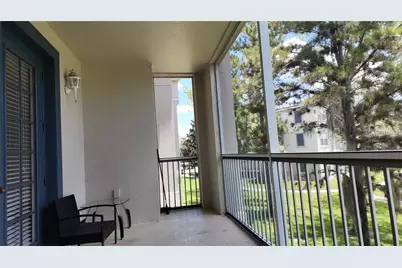 3051 Greystone Loop #206, Kissimmee, FL 34741 - Photo 29