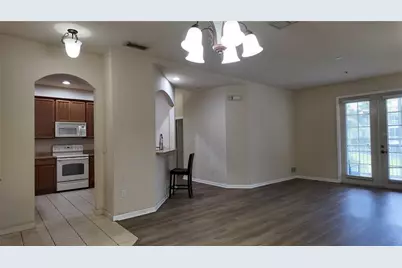 3051 Greystone Loop #206, Kissimmee, FL 34741 - Photo 5