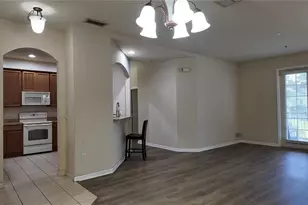 3051 Greystone Loop, Kissimmee, FL 34741 - Photo 5