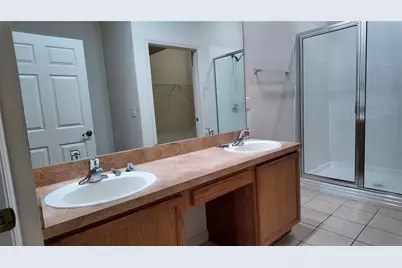 3051 Greystone Loop #206, Kissimmee, FL 34741 - Photo 25