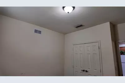 3051 Greystone Loop #206, Kissimmee, FL 34741 - Photo 15
