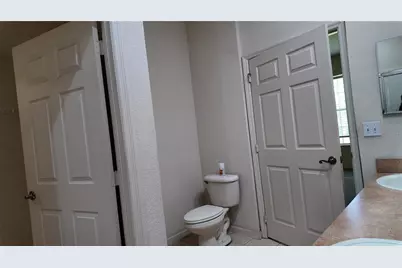 3051 Greystone Loop #206, Kissimmee, FL 34741 - Photo 27