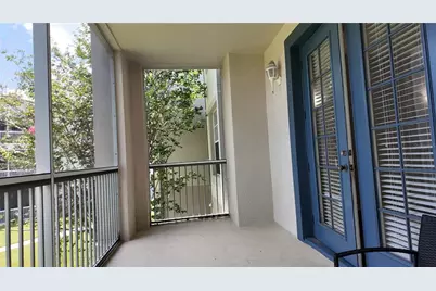 3051 Greystone Loop #206, Kissimmee, FL 34741 - Photo 31