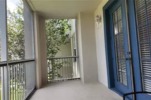3051 Greystone Loop, Kissimmee, FL 34741 - Photo 31