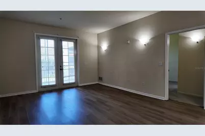 3051 Greystone Loop #206, Kissimmee, FL 34741 - Photo 7