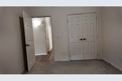 3051 Greystone Loop #206, Kissimmee, FL 34741 - Photo 17