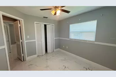 675 Cadillac Boulevard, Kissimmee, FL 34741 - Photo 13
