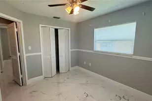 675 Cadillac Blvd, Kissimmee, FL 34741 - Photo 13