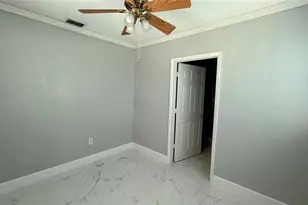 675 Cadillac Blvd, Kissimmee, FL 34741 - Photo 7