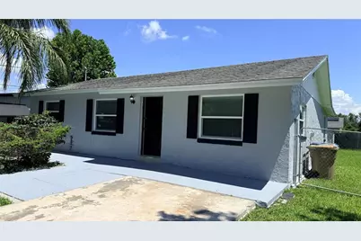 675 Cadillac Boulevard, Kissimmee, FL 34741 - Photo 1
