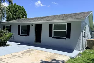 675 Cadillac Blvd, Kissimmee, FL 34741 - Photo 1