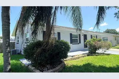 675 Cadillac Boulevard, Kissimmee, FL 34741 - Photo 3