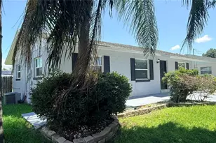 675 Cadillac Blvd, Kissimmee, FL 34741 - Photo 3