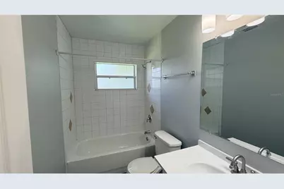 675 Cadillac Boulevard, Kissimmee, FL 34741 - Photo 11