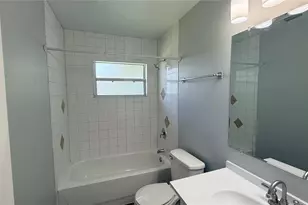 675 Cadillac Blvd, Kissimmee, FL 34741 - Photo 11